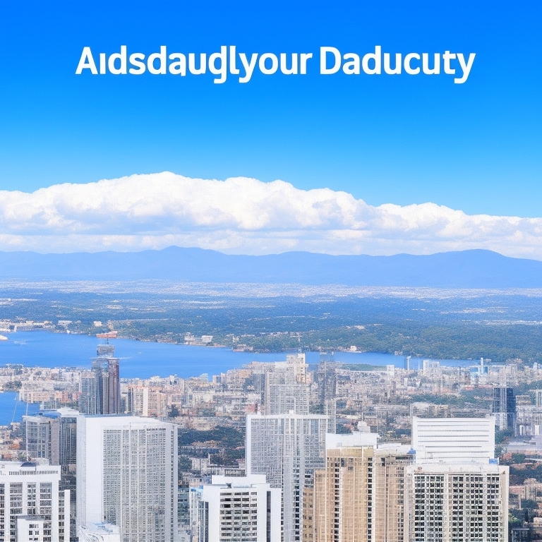 how to record computer audio with audacity