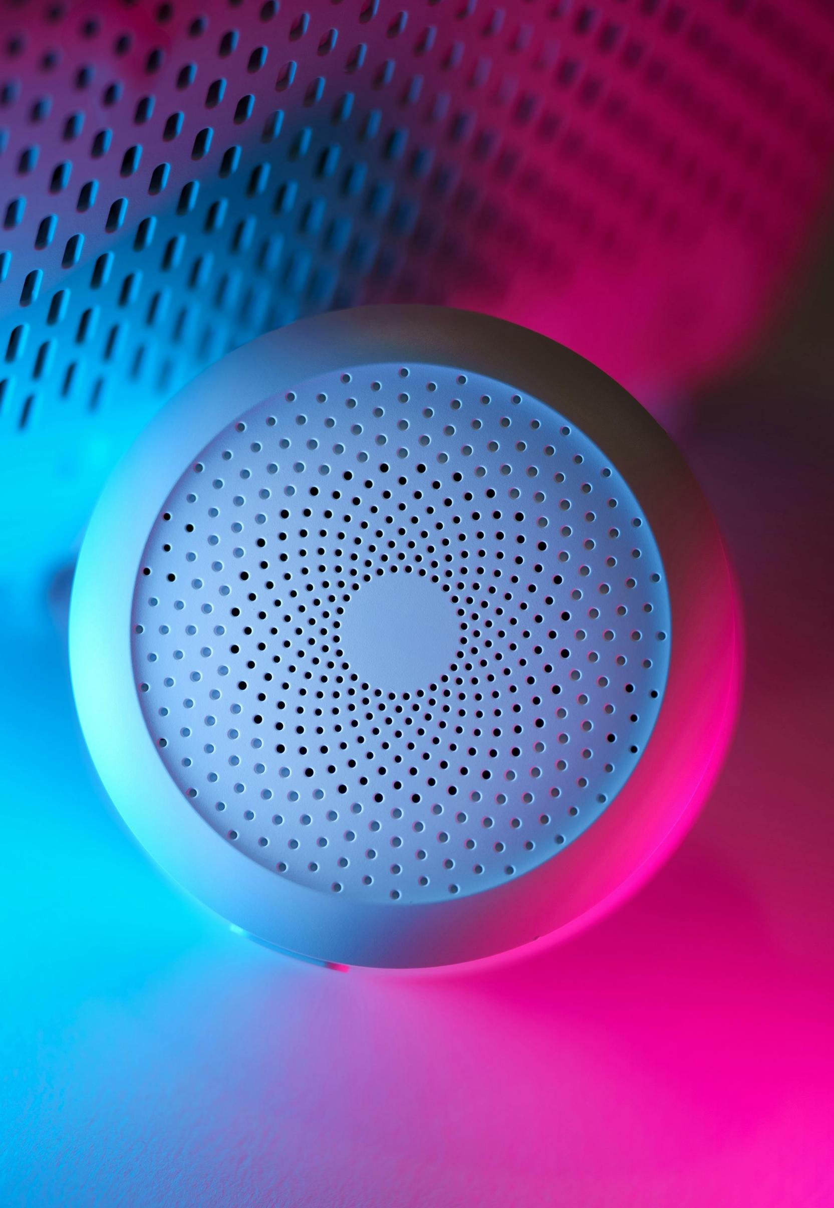 can a wifi repeater have better internet speed than router